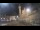 Webcam in Sienne, 39.1 km