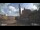 Webcam in Siena, 39.1 km