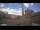 Webcam in Sienne, 45.6 km