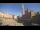 Webcam in Siena, 16.9 mi away