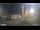 Webcam in Siena, 0.1 km entfernt