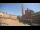 Webcam in Siena, 36.3 km entfernt