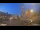 Webcam in Siena, 28.3 km