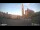 Webcam in Siena, 28.3 km