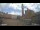 Webcam in Siena, 45.6 km entfernt