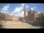 Webcam in Siena, 0.1 km entfernt