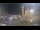 Webcam in Siena, 0.1 km