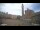 Webcam in Siena, 39.1 km