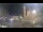 Webcam in Siena, 0.1 km
