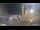 Webcam in Siena, 15.1 mi away