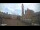 Webcam in Siena, 0.1 km
