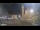 Webcam in Siena, 0.1 km entfernt