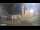 Webcam in Siena, 0.1 mi away