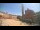 Webcam in Sienne, 36.6 km