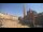 Webcam in Siena, 0.1 km