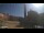 Webcam in Siena, 0.1 km