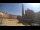 Webcam in Siena, 14.1 mi away