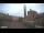 Webcam in Siena, 2.9 km