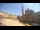 Webcam in Siena, 0.1 km entfernt