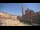 Webcam in Siena, 42.7 km