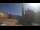 Webcam in Siena, 47.4 km