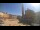 Webcam in Siena, 40.2 km