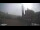 Webcam in Siena, 0.1 km