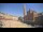 Webcam in Siena, 14.1 mi away