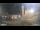 Webcam in Siena, 0.1 km entfernt