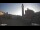 Webcam in Siena, 39.1 km
