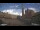 Webcam in Siena, 39.1 km