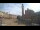 Webcam in Siena, 0.1 km