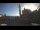 Webcam in Siena, 17.9 km