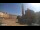 Webcam in Siena, 17.9 km