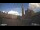 Webcam in Siena, 39.1 km
