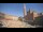 Webcam in Sienne, 39.1 km