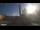 Webcam in Sienne, 17.9 km
