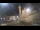 Webcam in Siena, 0.1 km