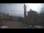 Webcam in Siena, 0.1 km entfernt