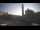 Webcam in Siena, 15.1 mi away