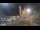Webcam in Siena, 16.5 mi away
