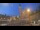 Webcam in Siena, 18.3 mi away