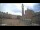 Webcam in Siena, 0.1 km entfernt