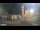Webcam in Siena, 0.1 mi away