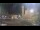 Webcam in Siena, 0.1 km entfernt