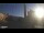 Webcam in Siena, 0.1 km entfernt