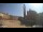 Webcam in Siena, 0.1 km entfernt