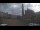 Webcam in Siena, 18.3 mi away