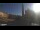 Webcam in Siena, 39.1 km entfernt