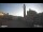 Webcam in Siena, 0.1 km entfernt